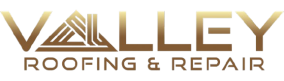 LOGO-Valley-Roofing-and-Repair